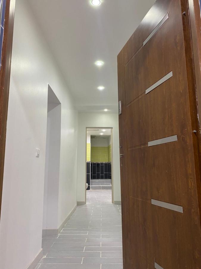 Appartement Du Chateau Graulhet Exterior foto